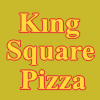 King Square Pizza