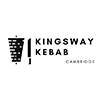 Kingsway Kebab