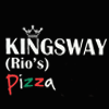 Kings Way (Rio's) Pizza