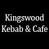 Kingswood Kebab & Cafe