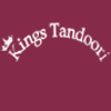 Kings Tandoori