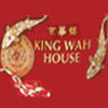 King Wah House