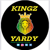 Kingz Yardy