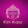 Kin Kao Thai