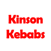 Kinson Kebabs