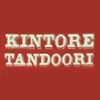 Kintore Tandoori