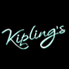 Kiplings Restaurant