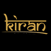 Kiran Indian Takeaway
