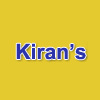 Kirans Spices