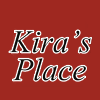 Kiras Place