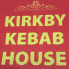 Kirkby Kebab House