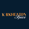 Kirkheaton Spice