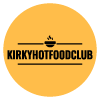 Kirky Hot Food Club