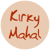 Kirky Mahal