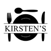 Kirsten’s