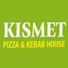 Kismet Pizza & Kebab House