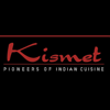 Kismet Restaurant Burslem
