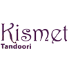 Kismet Tandoori