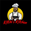 Kitchi's Kitchen