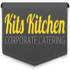 Kits Kitchen