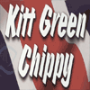 Kitt Green Chippy