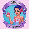 Kittys Kitchen/Kittys Cake Emporium