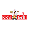 KK’s Grill