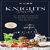 Knights Desserts