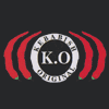 K.O Kebabish Original