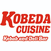 Kobeda Cuisine & Deli