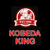 Kobeda King Clay Oven