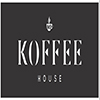 Koffee House