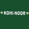 Kohi-Noor Indian Takeaway