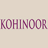 Kohinoor Restaurant