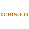 Kohinoor Spice