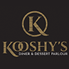 Kooshy's