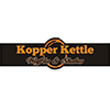 Kopper Kettle Waffles & Shakes