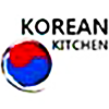 Korean Kitchen