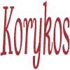 Korykos Restaurant