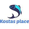 Kosta's Place
