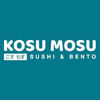 Kosu Mosu
