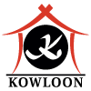 Kowloon Chinese Takeaway