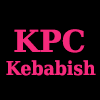 KPC Kebabish