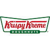 Krispy Kreme - Borehamwood