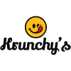 Krunchy's