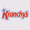 Krunchy\'s