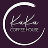 KUKU Coffee House