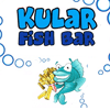 Kular Fish Bar