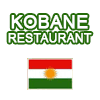 Kobane Restaurant
