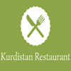 Kurdistan 2 Café